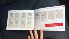 Honda Jazz 1.4 i-VTEC ES Plus 5dr CVT Petrol Hatchback